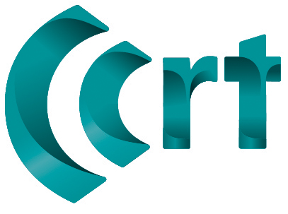 logo-ccrt
